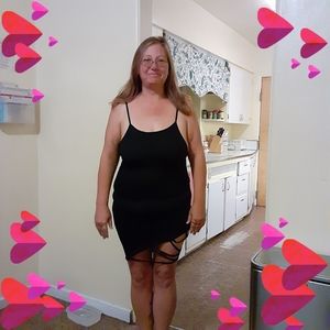 Meet your Posher, Billie